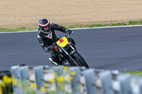 brands-hatch-photographs;brands-no-limits-trackday;cadwell-trackday-photographs;enduro-digital-images;event-digital-images;eventdigitalimages;no-limits-trackdays;peter-wileman-photography;racing-digital-images;trackday-digital-images;trackday-photos